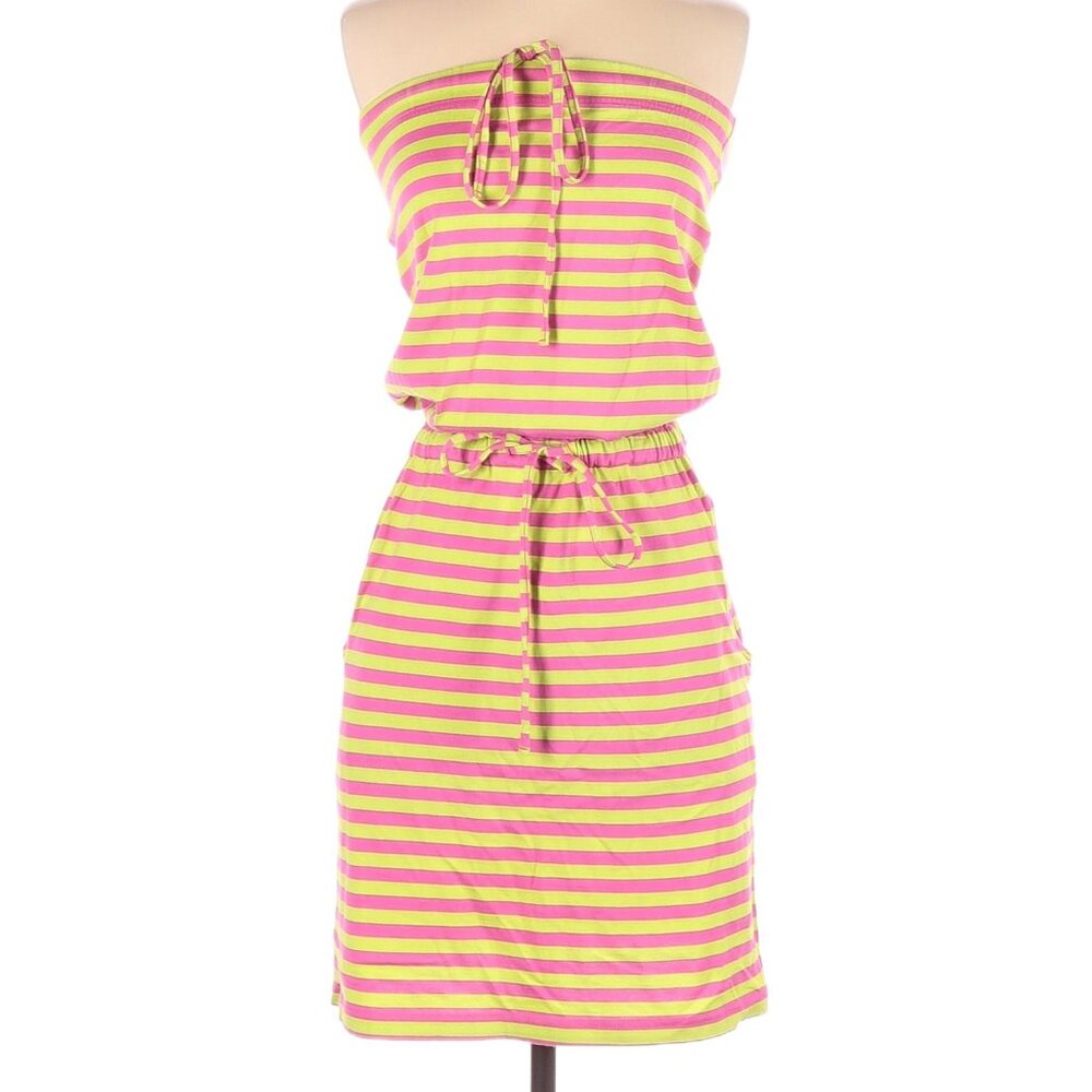 Marimekko Dress